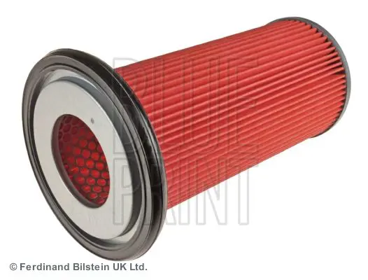 Handler.Part Air filter Blue Print ADN12234 1