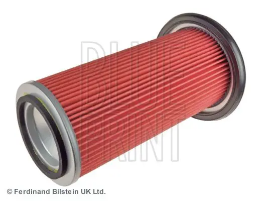 Handler.Part Air filter Blue Print ADN12234 2