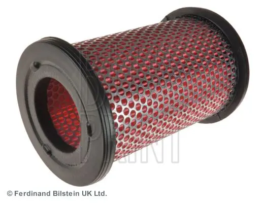 Handler.Part Air filter Blue Print ADN12257 1