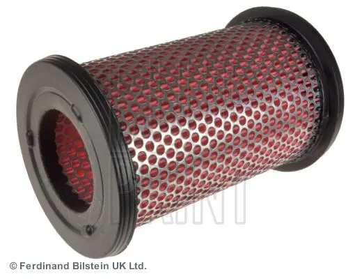 Handler.Part Air filter Blue Print ADN12257 2