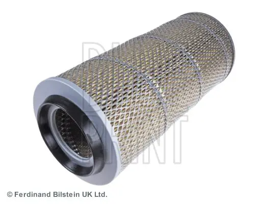 Handler.Part Air filter Blue Print ADN12238 1