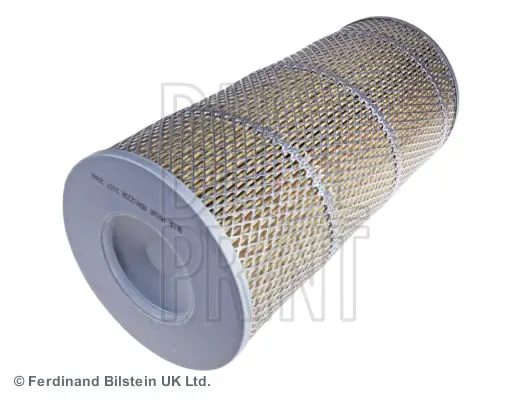 Handler.Part Air filter Blue Print ADN12238 2