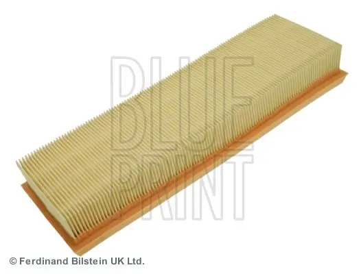 Handler.Part Air filter Blue Print ADN12241 2