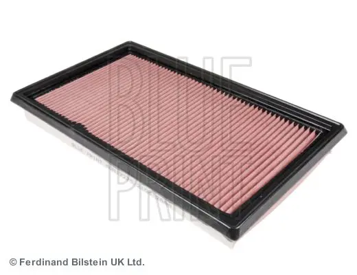 Handler.Part Air filter Blue Print ADN12275 1