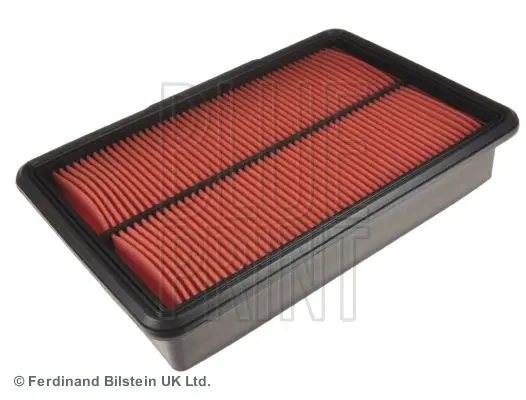 Handler.Part Air filter Blue Print ADN12262 1