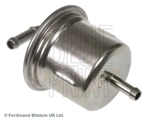 Handler.Part Fuel filter Blue Print ADN12315 1