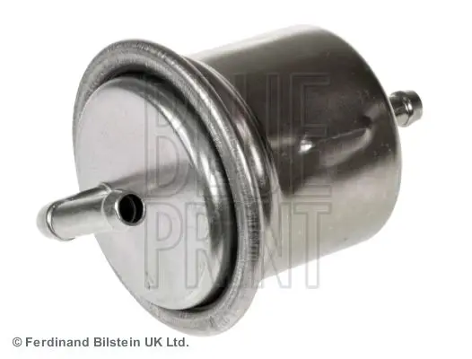 Handler.Part Fuel filter Blue Print ADN12315 2