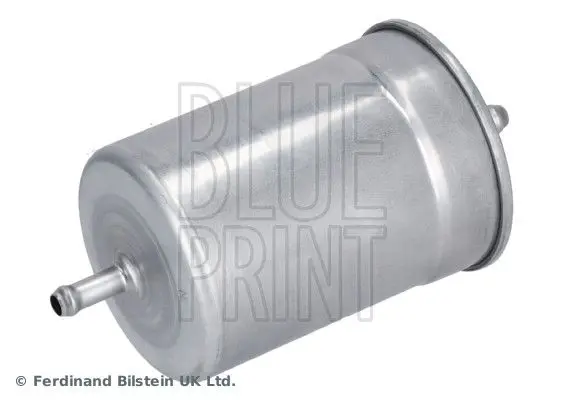 Handler.Part Fuel filter Blue Print ADN12317 1