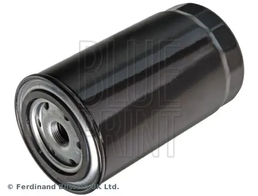 Handler.Part Fuel filter Blue Print ADN12335 1