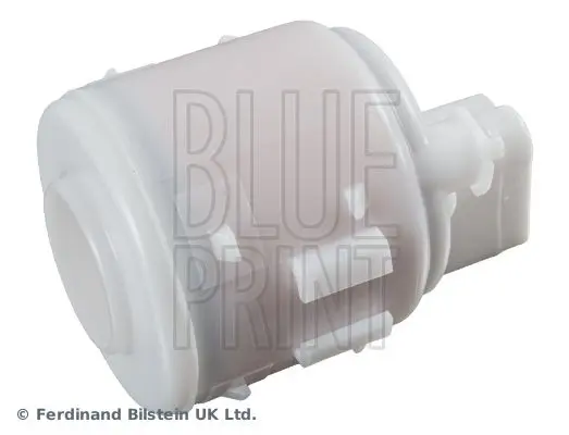 Handler.Part Fuel filter Blue Print ADN12345 1