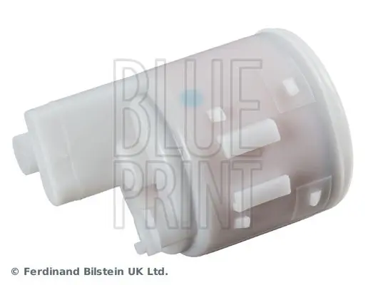 Handler.Part Fuel filter Blue Print ADN12345 2