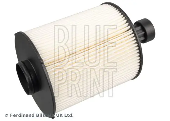 Handler.Part Fuel filter Blue Print ADN12350 2