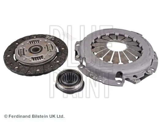 Handler.Part Clutch kit Blue Print ADN130100 1