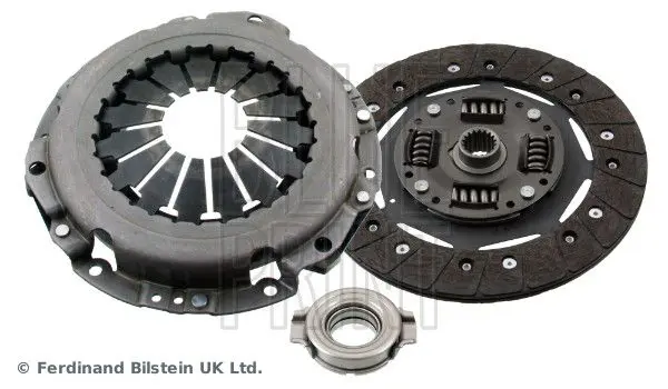 Handler.Part Clutch kit Blue Print ADN130127 1