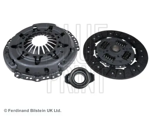 Handler.Part Clutch kit Blue Print ADN130128 1