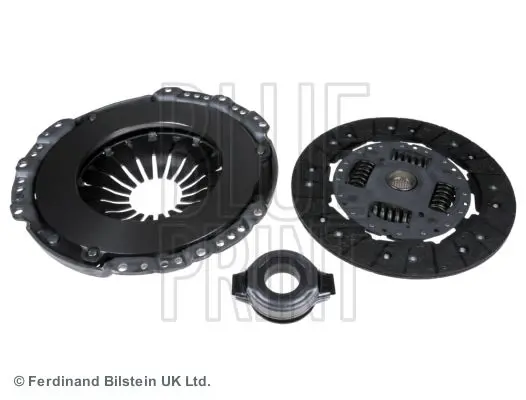 Handler.Part Clutch kit Blue Print ADN130128 2