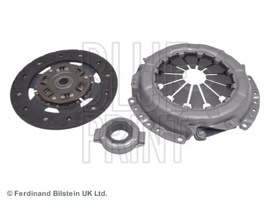 Handler.Part Clutch kit Blue Print ADN130129 1