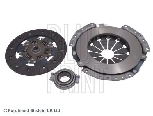 Handler.Part Clutch kit Blue Print ADN130129 2