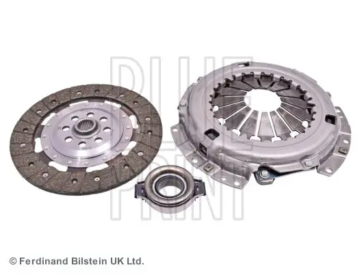 Handler.Part Clutch kit Blue Print ADN130130 1