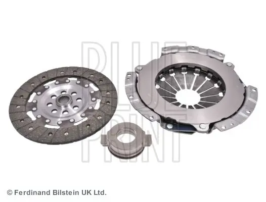 Handler.Part Clutch kit Blue Print ADN130130 2