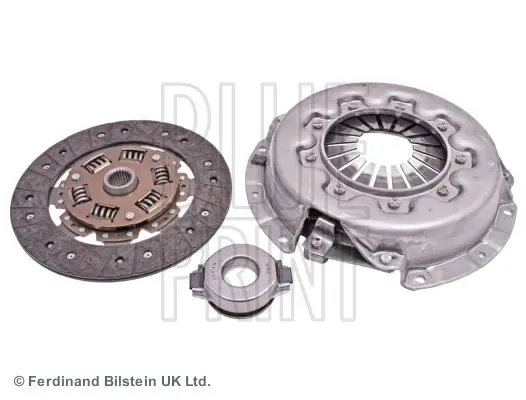 Handler.Part Clutch kit Blue Print ADN130165 1