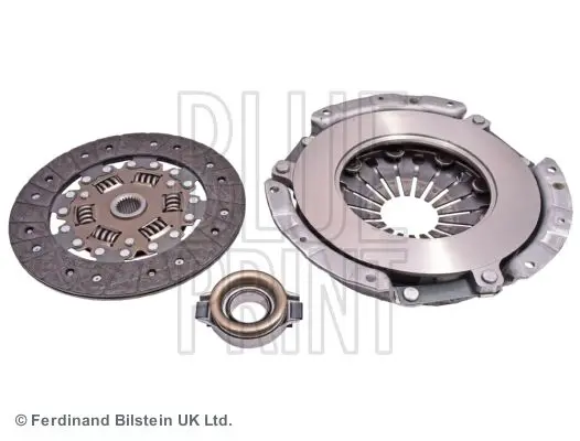 Handler.Part Clutch kit Blue Print ADN130165 2