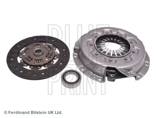 Handler.Part Clutch kit Blue Print ADN130172 1