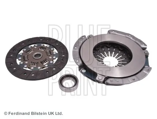 Handler.Part Clutch kit Blue Print ADN130172 2