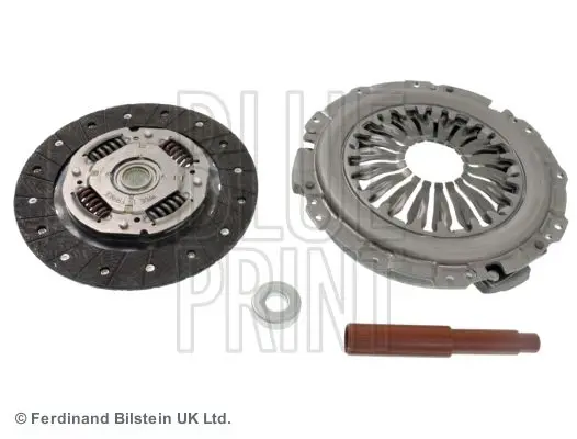 Handler.Part Clutch kit Blue Print ADN130177 1