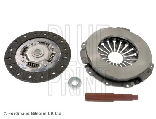 Handler.Part Clutch kit Blue Print ADN130177 2