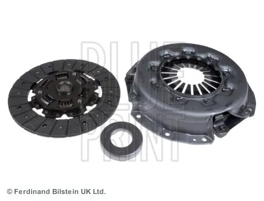 Handler.Part Clutch kit Blue Print ADN130178 1