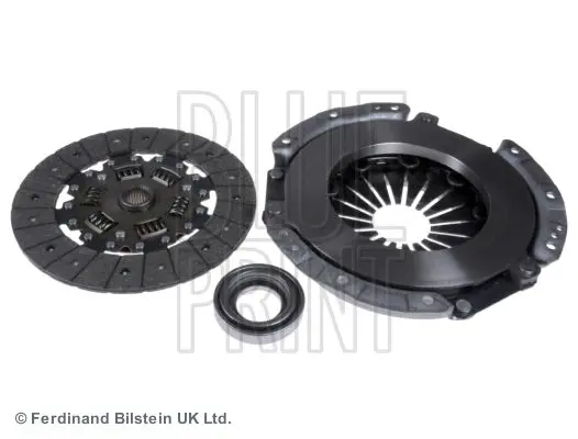 Handler.Part Clutch kit Blue Print ADN130178 2