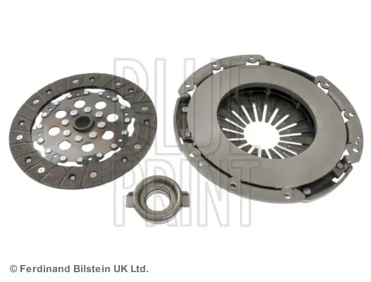 Handler.Part Clutch kit Blue Print ADN130205 2