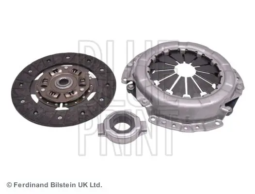 Handler.Part Clutch kit Blue Print ADN130210 1