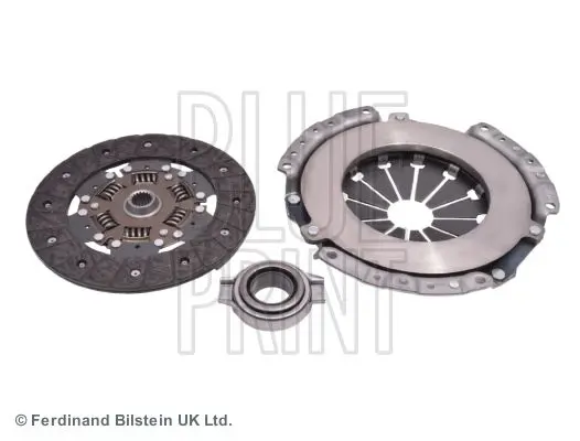 Handler.Part Clutch kit Blue Print ADN130210 2