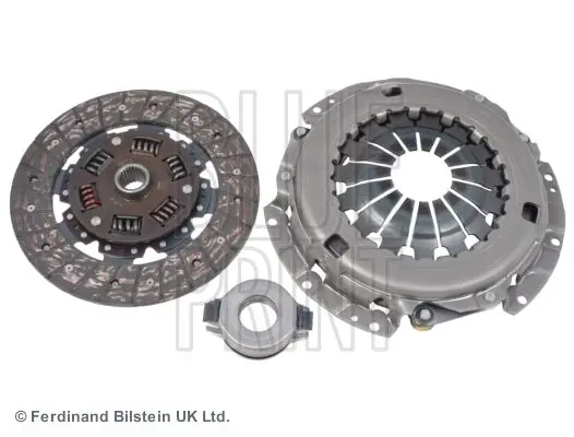 Handler.Part Clutch kit Blue Print ADN130219 1