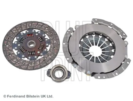 Handler.Part Clutch kit Blue Print ADN130219 2