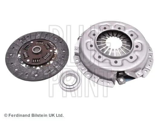 Handler.Part Clutch kit Blue Print ADN13023 1