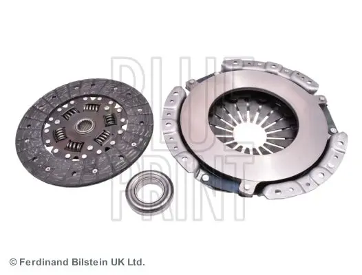 Handler.Part Clutch kit Blue Print ADN13023 2