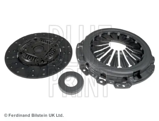 Handler.Part Clutch kit Blue Print ADN130246 1