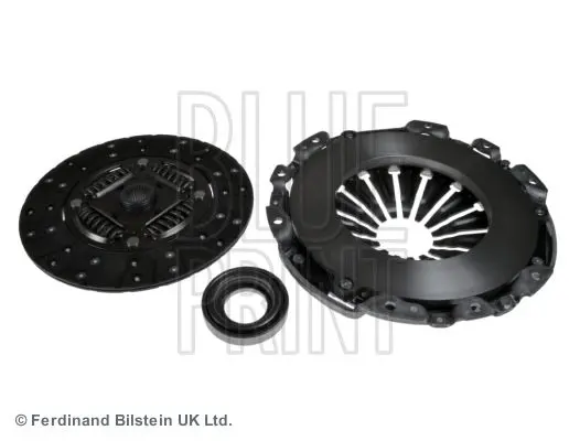 Handler.Part Clutch kit Blue Print ADN130246 2