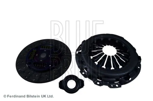 Handler.Part Clutch kit Blue Print ADN130253 1