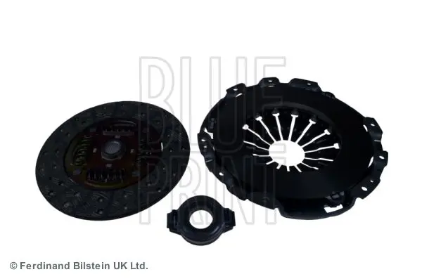 Handler.Part Clutch kit Blue Print ADN130253 2