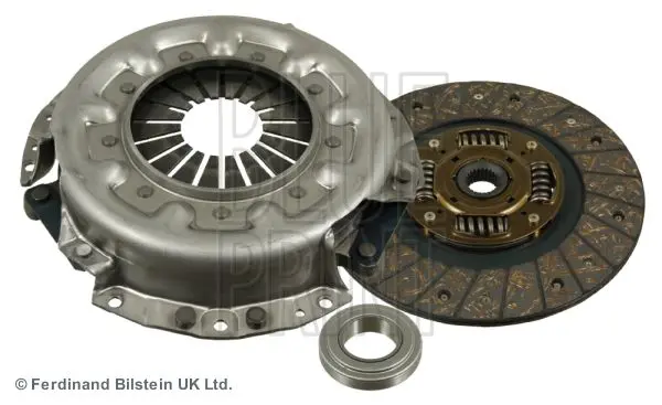 Handler.Part Clutch kit Blue Print ADN13030 1