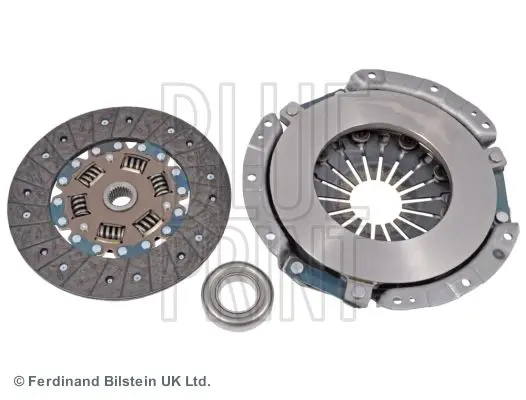 Handler.Part Clutch kit Blue Print ADN13030 2