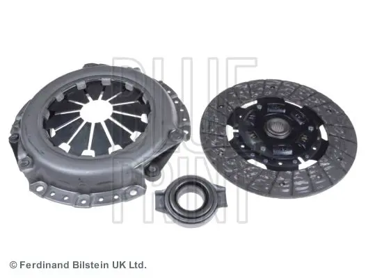 Handler.Part Clutch kit Blue Print ADN13047 1