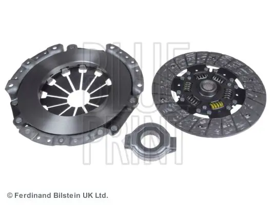 Handler.Part Clutch kit Blue Print ADN13047 2