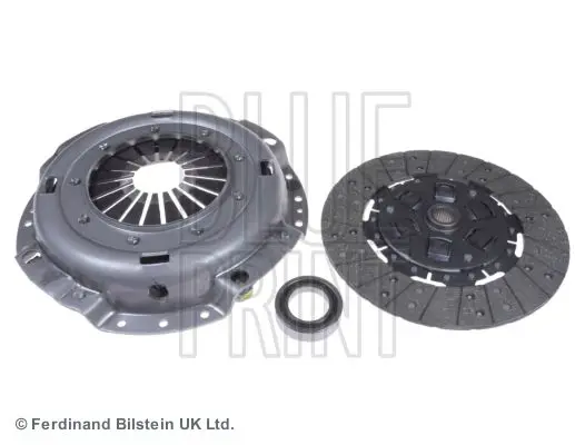 Handler.Part Clutch kit Blue Print ADN13074 1