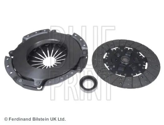 Handler.Part Clutch kit Blue Print ADN13074 2