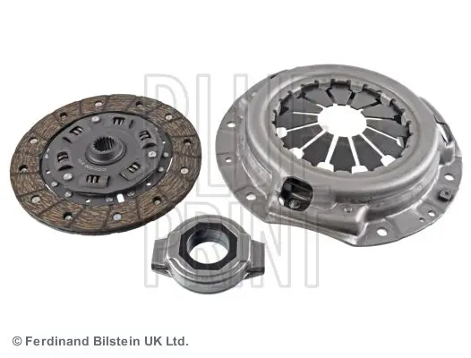 Handler.Part Clutch kit Blue Print ADN13077 1